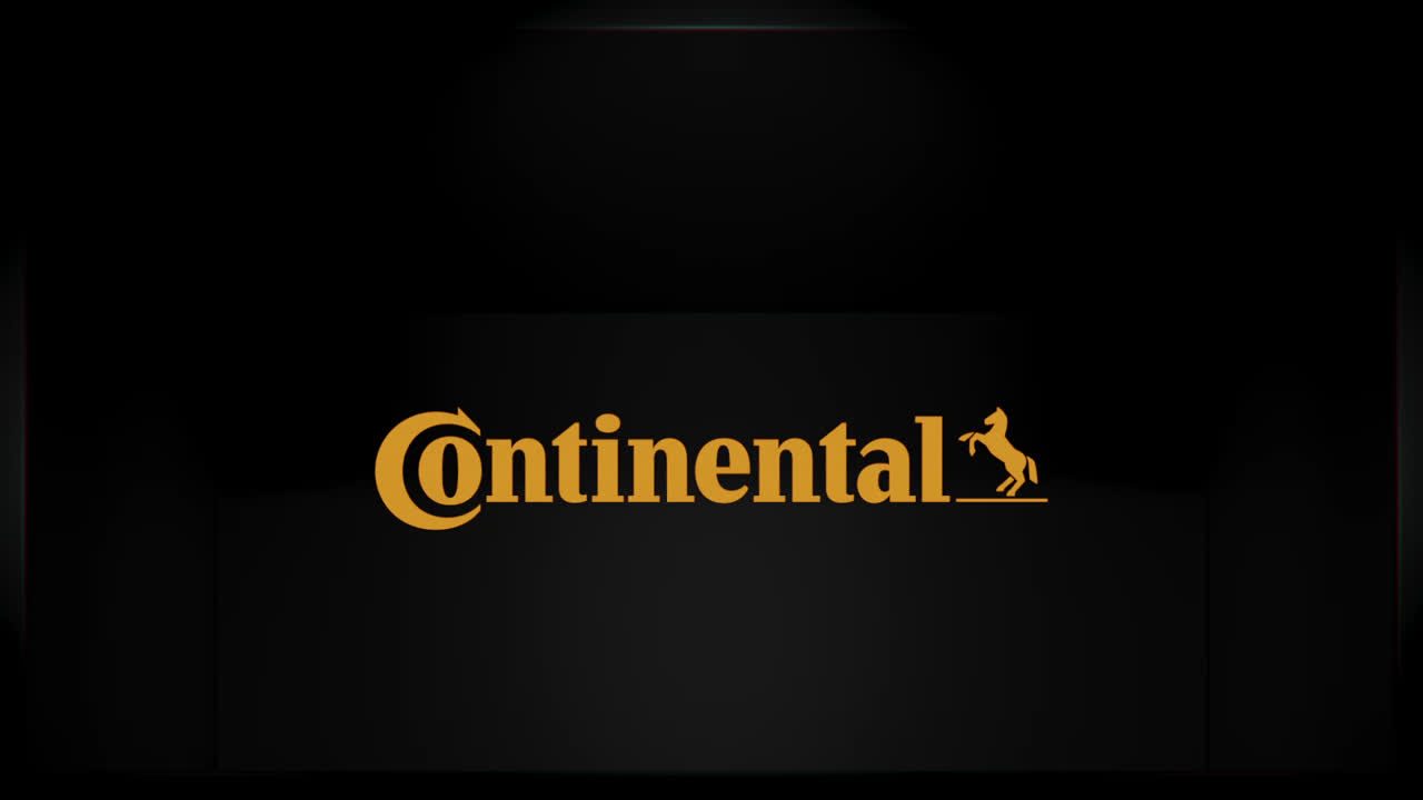 continental-iaa-23-hdr-clip-master-v02b.mp4