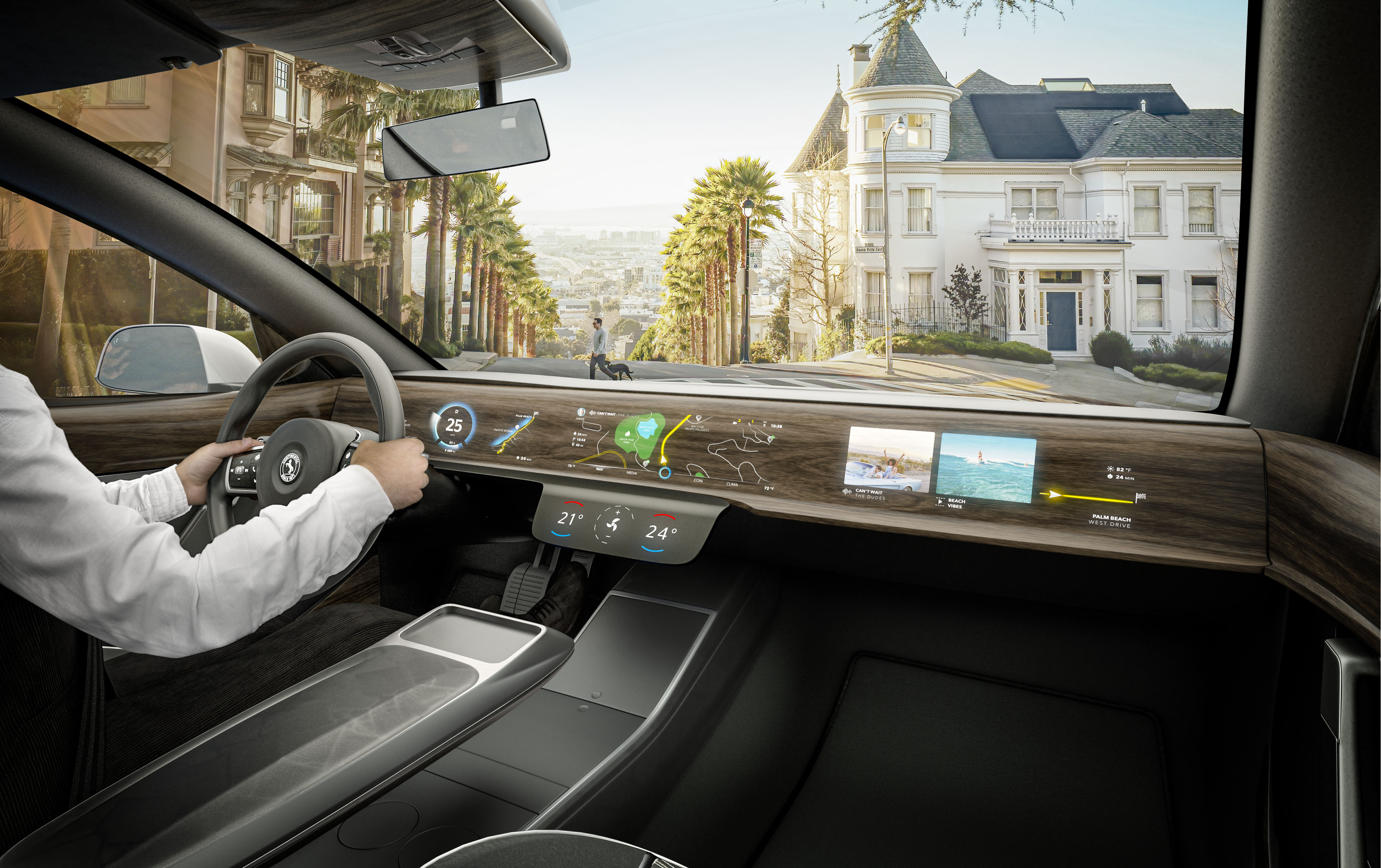 continental_pp_shytech-display (1).jpg