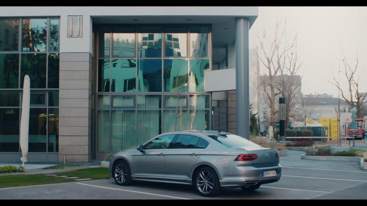 continental_AIDC_promo video