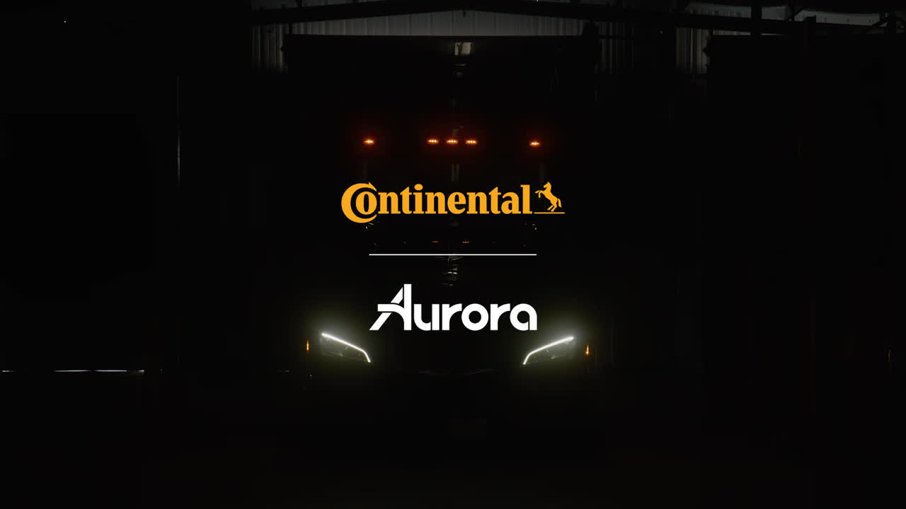 aurora-continental-announcement-film-16x9.mp4