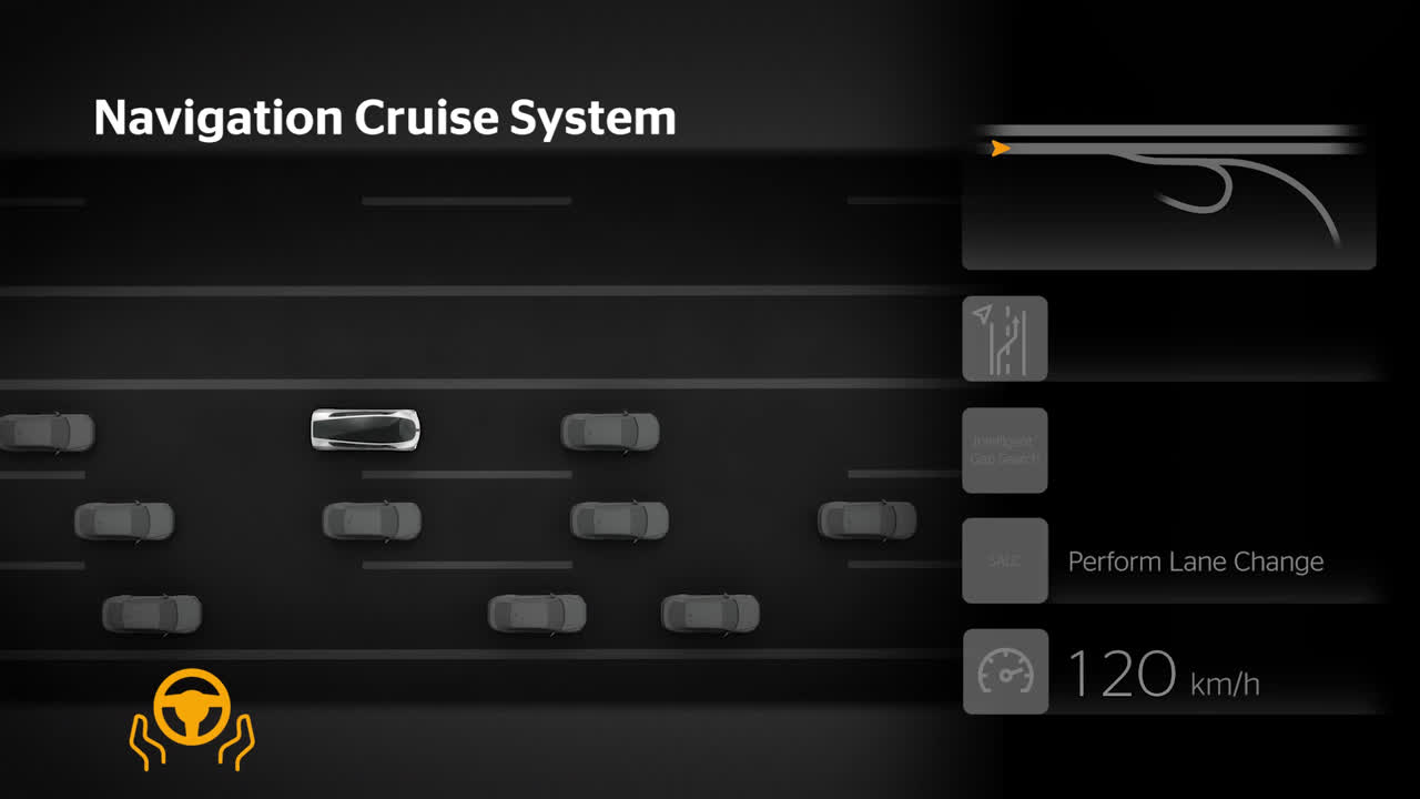 cruising-animation.mp4