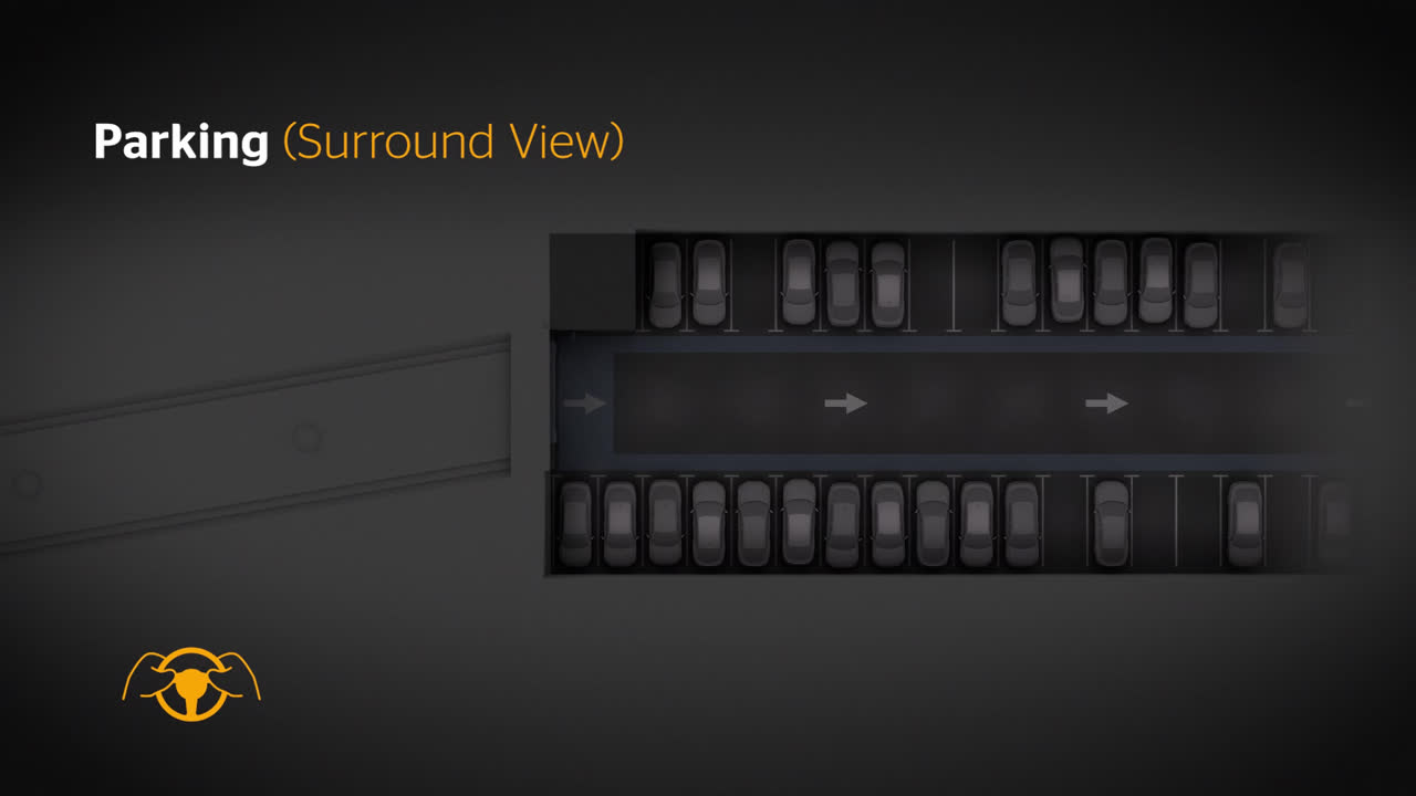 parking-animation.mp4