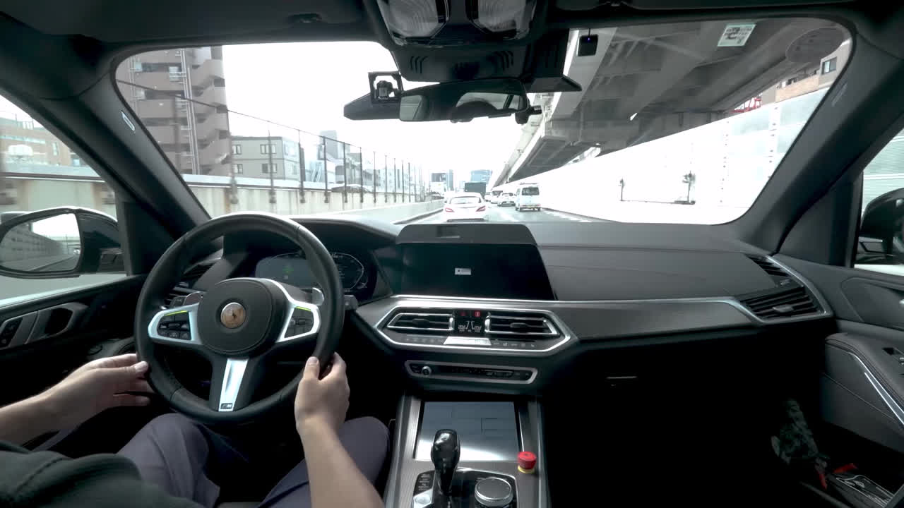 japan-c1-automated-driving-with-subtitles.mp4