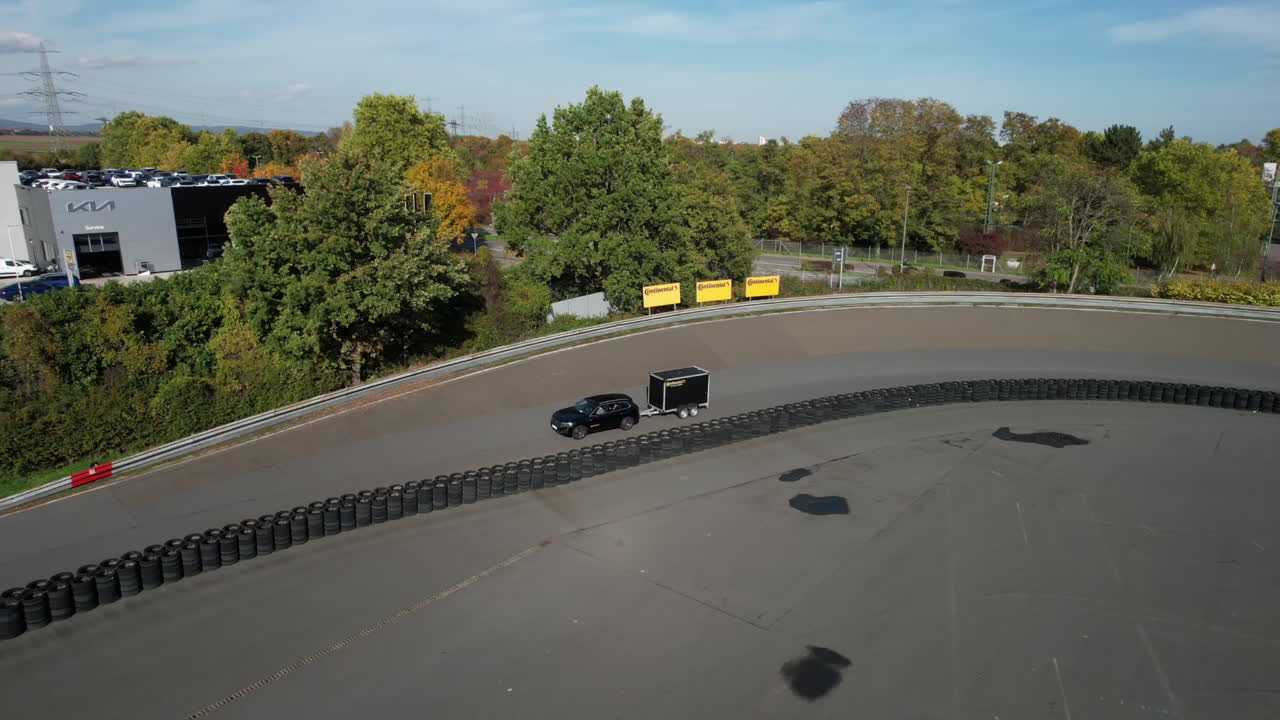 transparent-trailer-teaser-uwe-schaefer.mp4