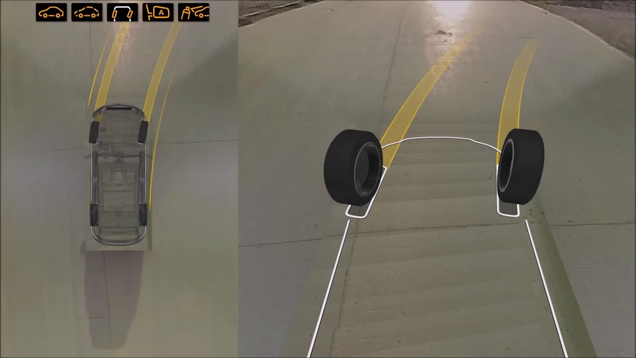 transparent-vehicle-human-vision-webpage-2.mp4