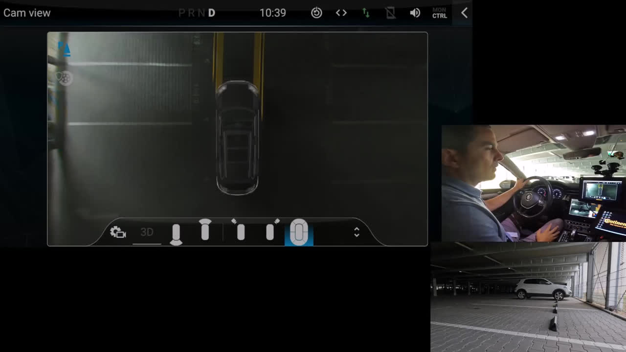 UX-Parking-Backward-Parking-Lines-and-Wheel-Stoppers-1.mp4