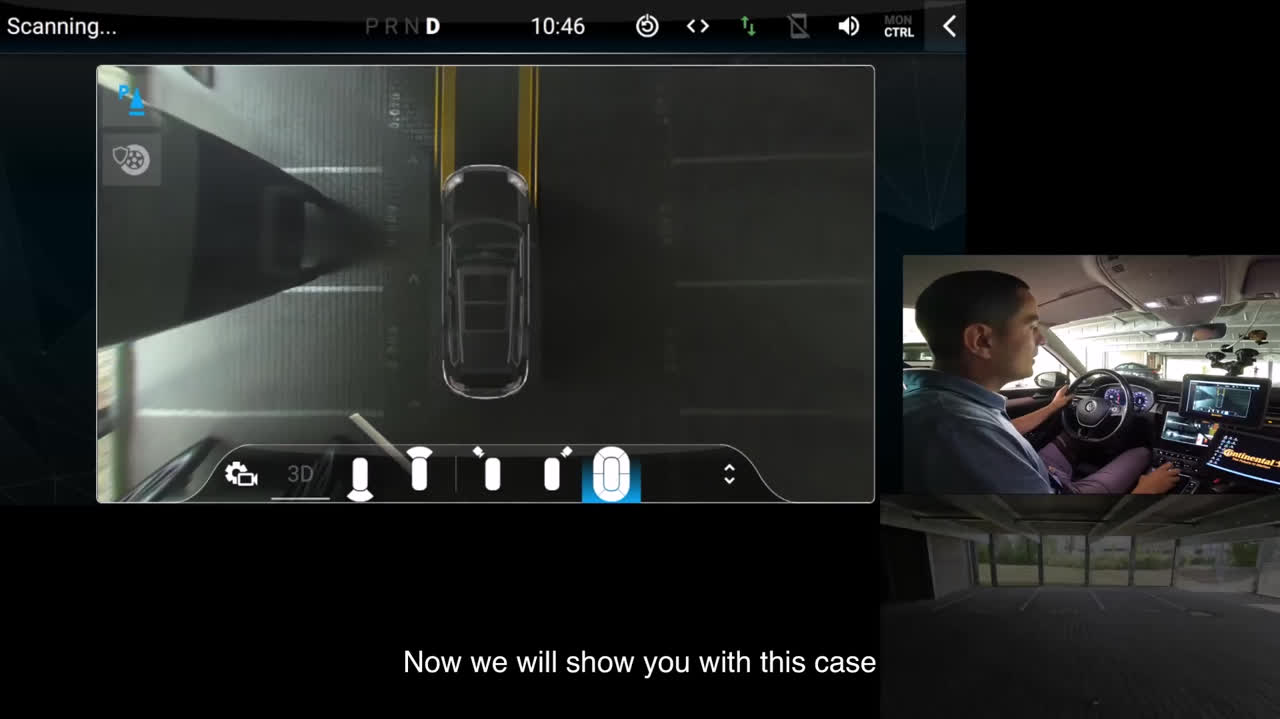 UX-Parking-Forward-Parking-based-on-Lines-1.mp4