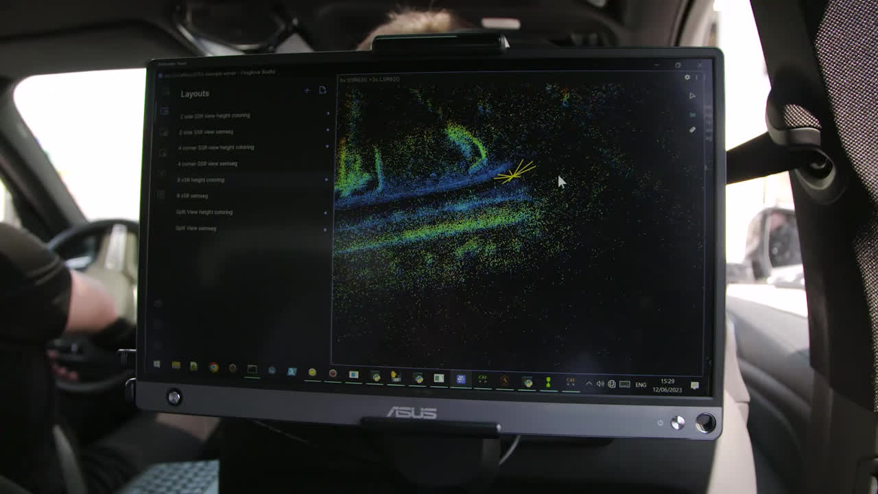radar-vision-parking-short.mp4