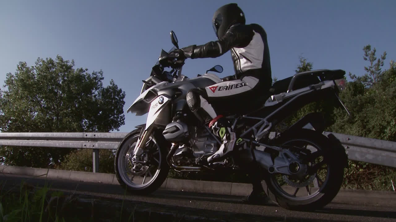 mk100-mab-anti-lock.mp4