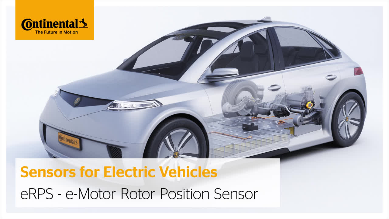 erps-e-motor-rotor-position-sensor-video.mp4