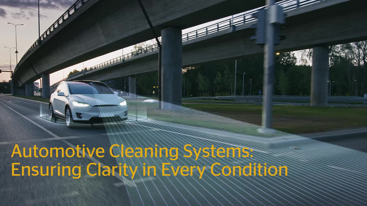 washer-systems-for-adas.mp4