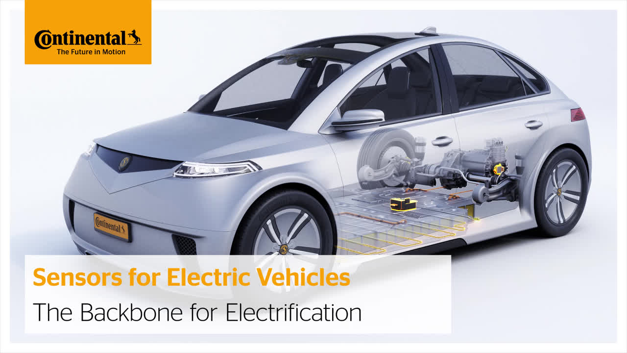 sensors-for-ev-video.mp4