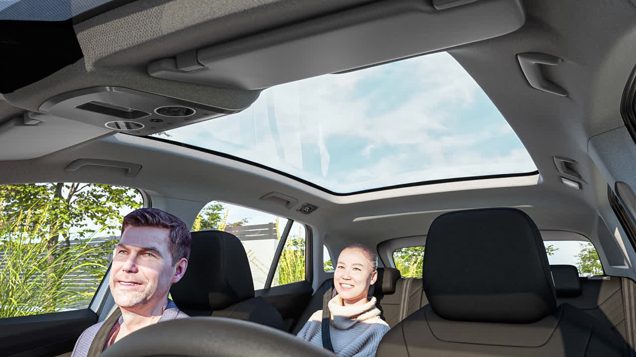 202311_Continental_IGC_Animation_V3_ROOF-n-WINDOW-SHADING.mp4